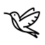 michelleianbooks.com favicon